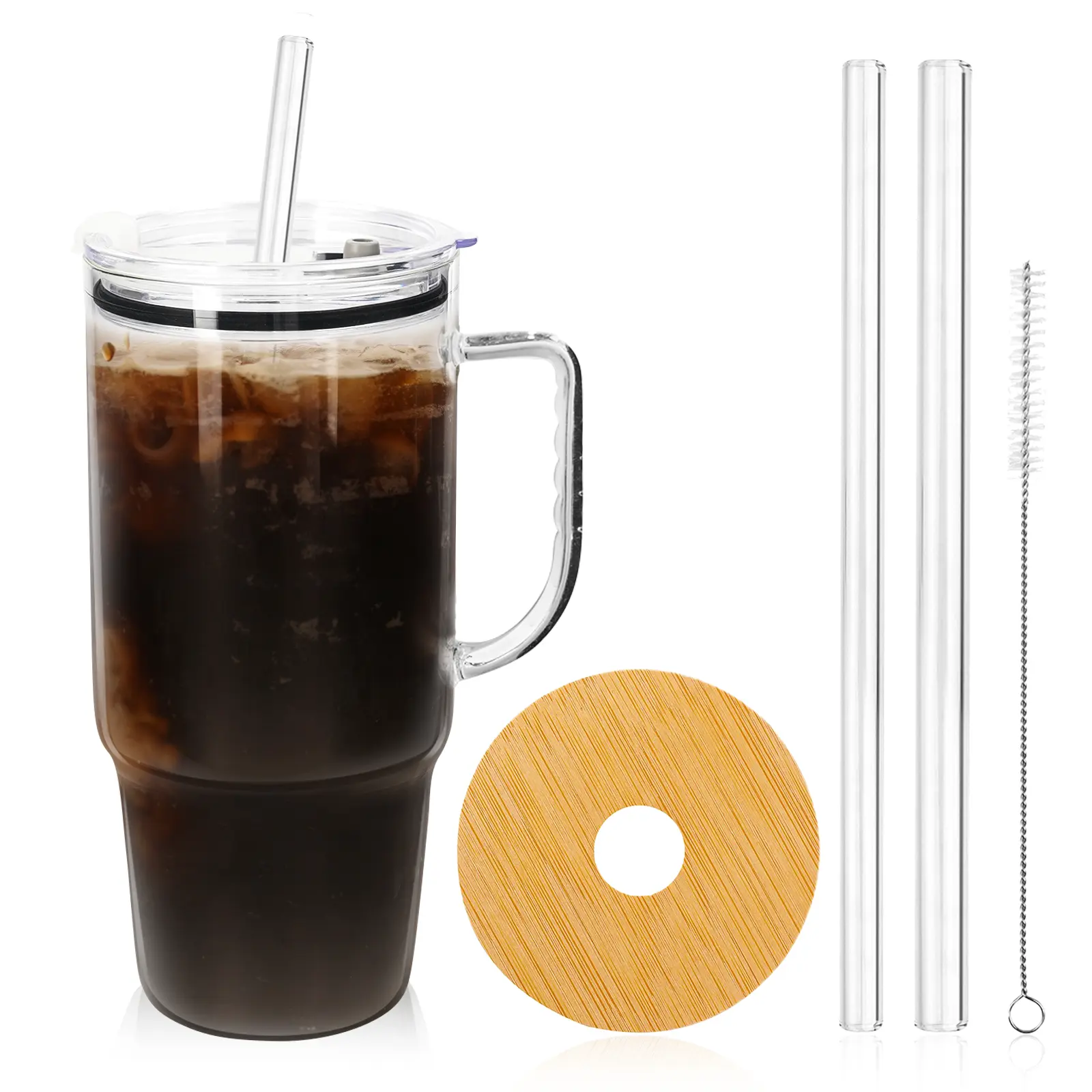 30 ounce stainless tumblers Engel 30oz Stainless Steel Vacuum Insulated Tumbler