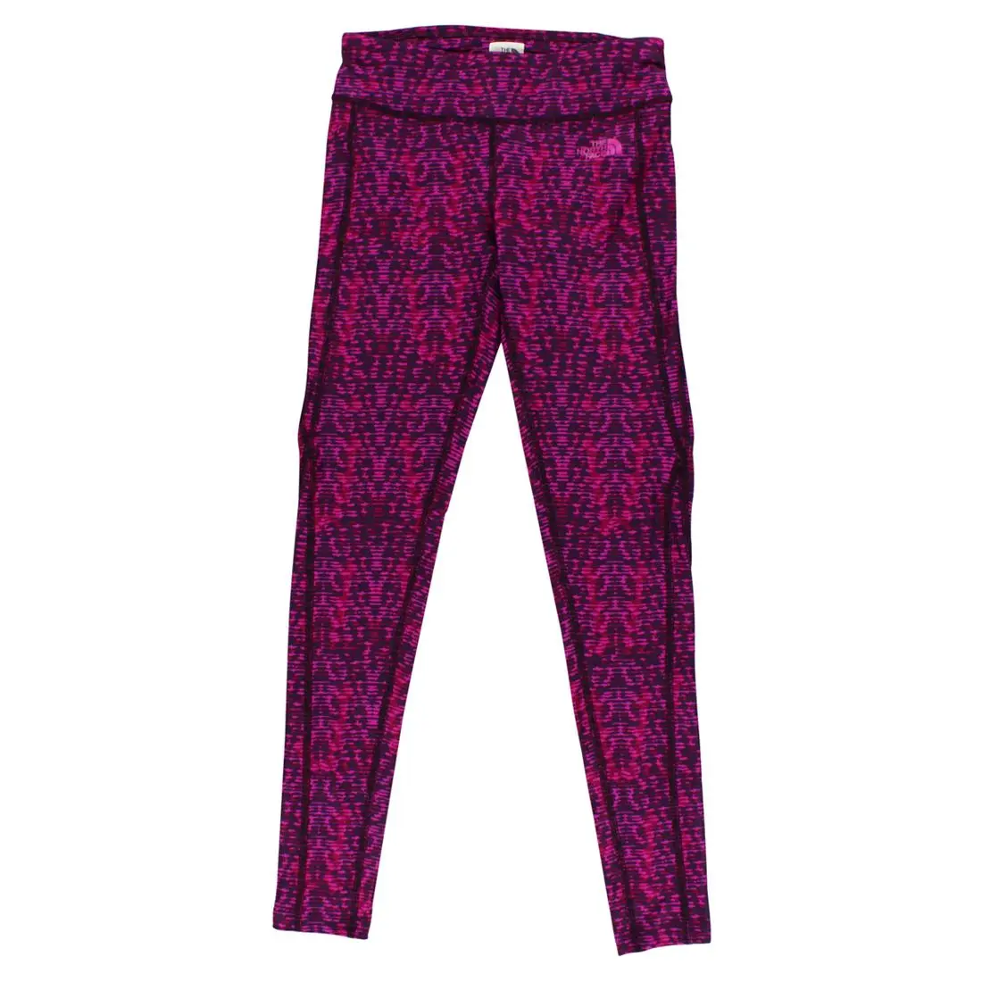 The North Face WoPulse Women's Active Joggers Pants - Athletic, Sport Casual Bottoms for Women's Daily Wear, Wopulse Technology