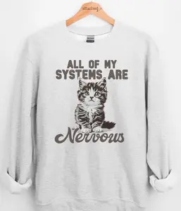 Nervous System Graphic Top Nervous System Graphic Top