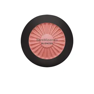 bareMinerals Gen Nude Blonzers in Kiss Of Mauve