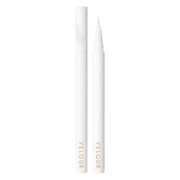 Velour Lashes  Glue & Go Lash Adhesive Pen