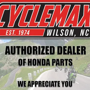 OEM Honda Oil Filter 15412-HP7-A01 Fits Pioneer 1000  Talon 1000 and more