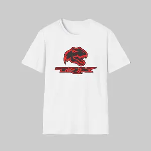 Dodge Ram TRX Truck Unisex T-Shirt Sweatshirt Hoodie