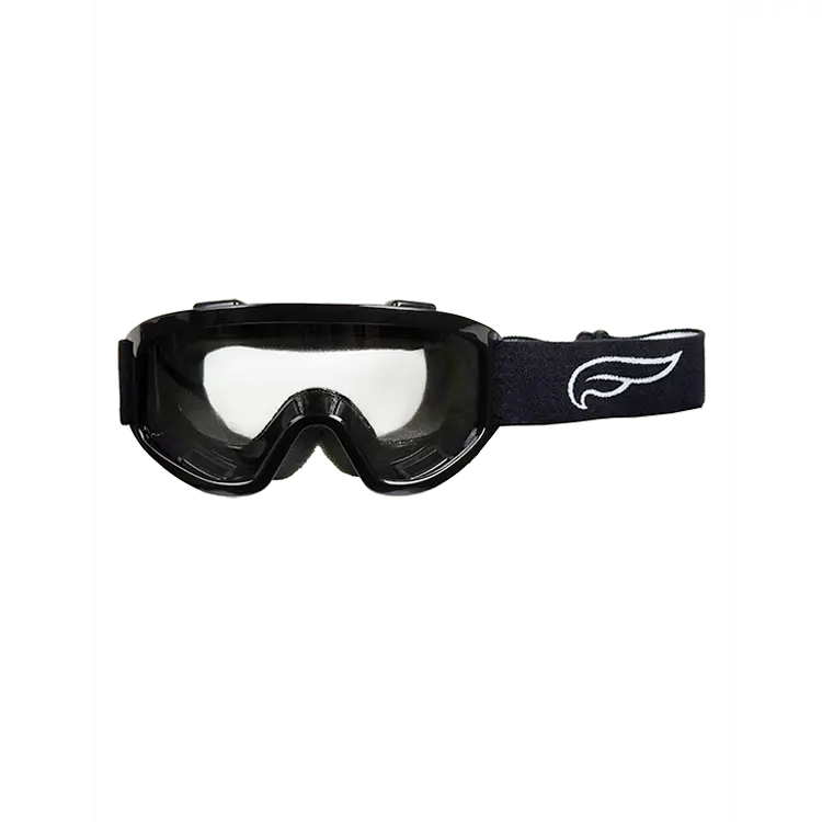 Fulmer 600 Ignite Goggles