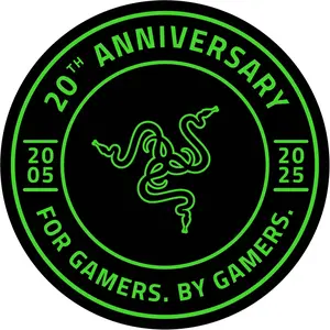 Razer shop logo