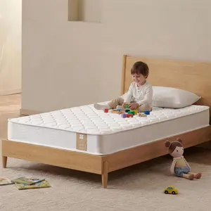 6 Inch Gel Memory Foam Full Size Mattress for Cool Night & Pressure Relief Equipped in a Box.Hybrid MattressMedium Firmness, Pressure Relief & Motion Isolation valentine gift