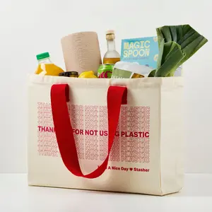 Canvas Tote Bag Canvas Tote Bag