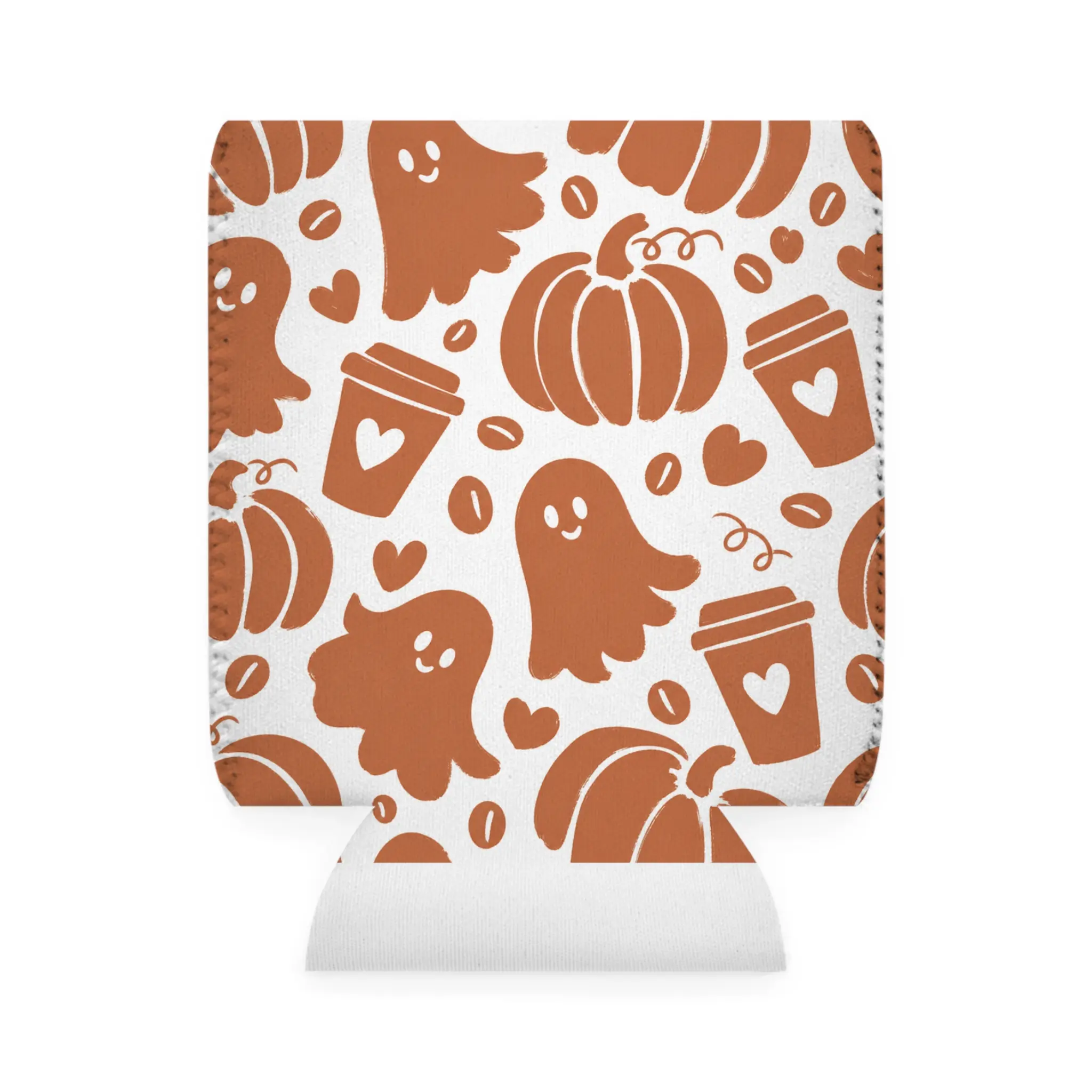 Can Cooler Sleeve