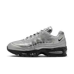 Nike Air Max 95 - Men's