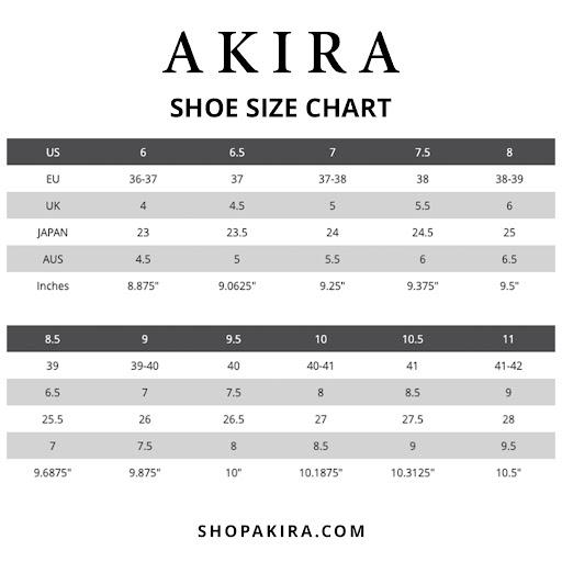 AZALEA WANG SELIE WHITE FLAT SNEAKER