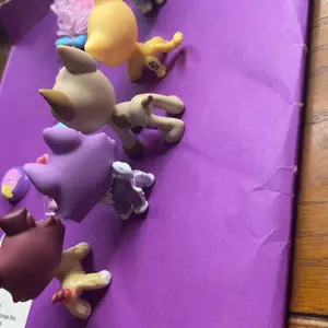 review image 6
