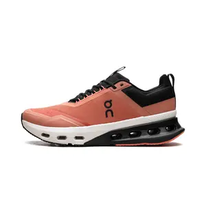 Cloudnova X "Canyon Salmon" 3ME30413291