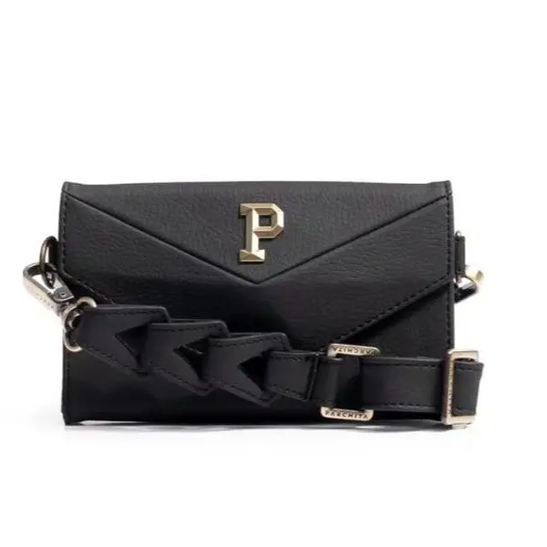 Bolso Parchita Mila