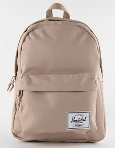 HERSCHEL SUPPLY CO. Classic Backpack, Taupe