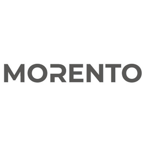 Morento Shop