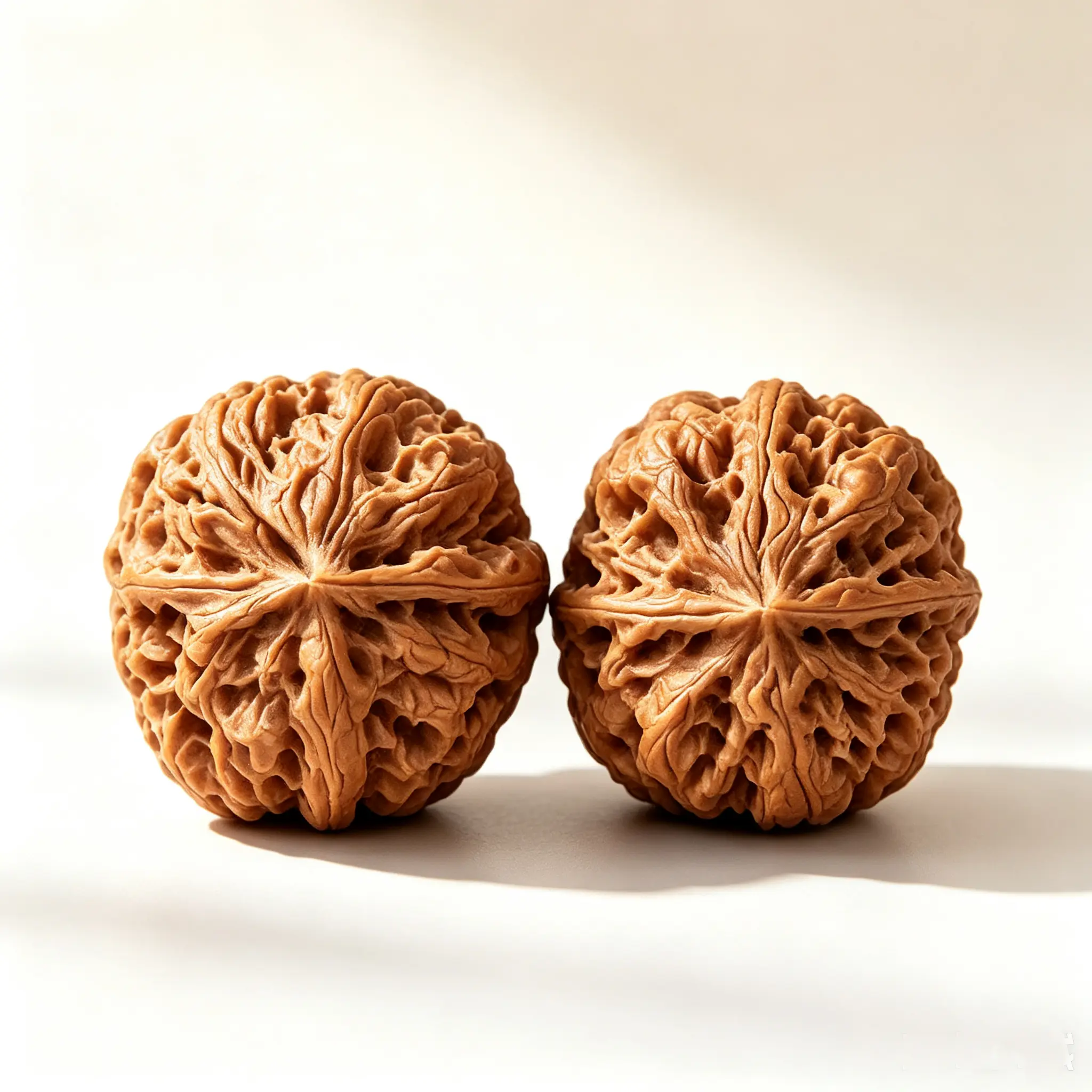 Premium Quality Massage Hand Balls, Handheld Body Roller for Stress & Pressure Relief (Stress Relief Toy for Hobbies & Leisure)