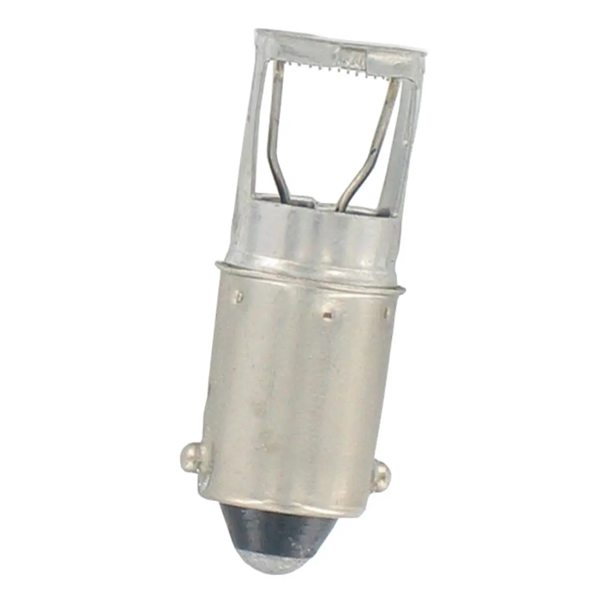212 MAIN DH-31 B Style Household Kerosene Heater, Self Igniter, Space-Saving Compact Design, High-Temp Coil, Fits Multiple Spaces