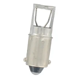 212 MAIN DH-31 B Style Kerosene Heater with Self Igniter, Compact Design, High-Temp Coil for Household Use