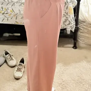 Product Review of OQQ Women's 3 Piece Bodysuits Sexy Ribbed Sleeveless Crew Neck  Stretchy Bodysuits Womenswear Trendy from L**y