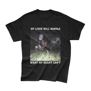 $UlCldeboys Greyday 59 Tour T-Shirt, Unisex Rap Music Tee - G59 Merch - Printed Hip Hop Apparel Gift - Scrim Shirt - Ruby Da Cherry