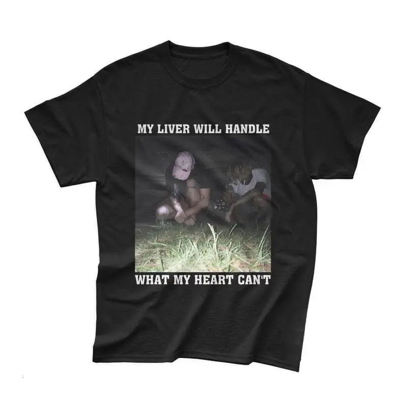 $UlCldeboys Greyday 59 Tour T-Shirt, Unisex Rap Music Tee - G59 Merch - Printed Hip Hop Apparel Gift - Scrim Shirt - Ruby Da Cherry