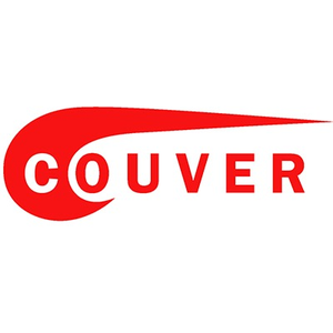 Couver Shop