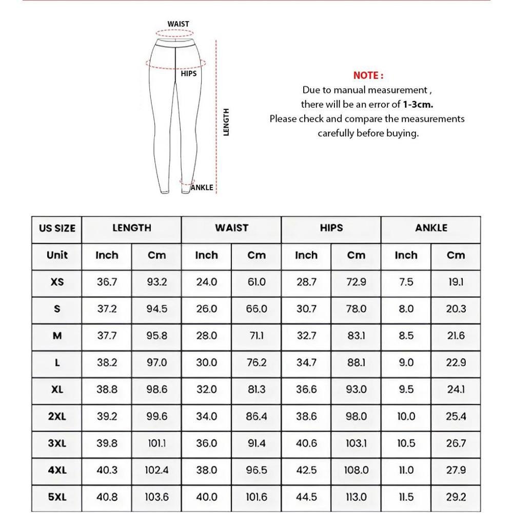 Women Skeleton Pattern Yoga Women's Leggings, Yoga Pants, High Waist Hunting Tights, Women's Outdoor Fitness Outfi