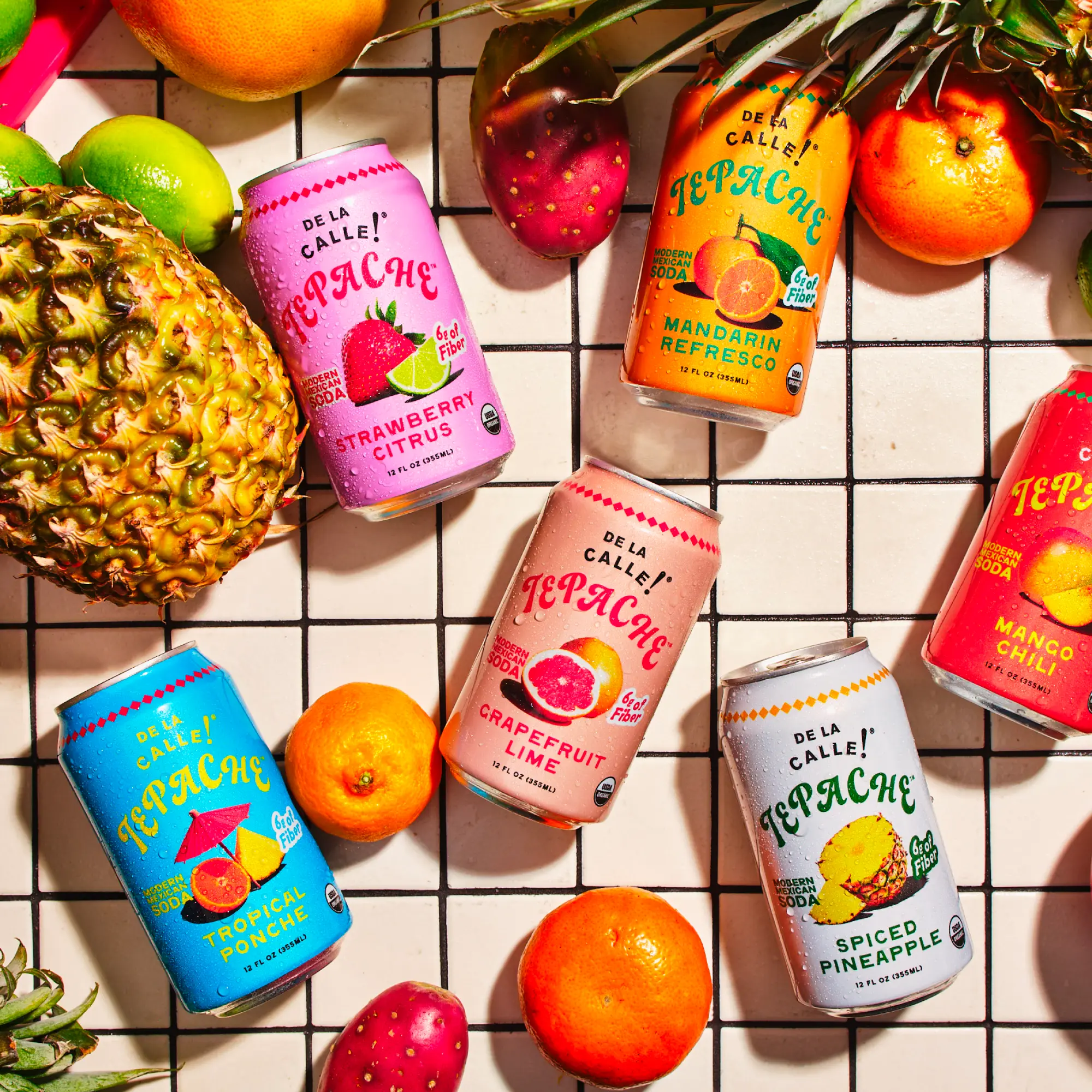 NEW Mix! MIXTA VARIETY PACK (Strawberry) NEW Mix! MIXTA VARIETY PACK (Strawberry)