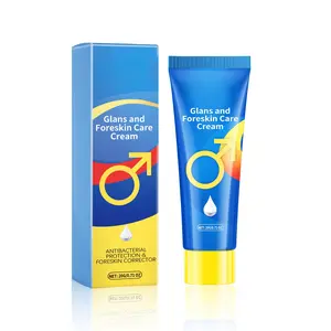 Men’s Intimate Care Gel, Combats Odor Sweat & Itching, Gentle Cooling Comfort Cleansing, Advanced Moisturizing Nourishing Daily Formula