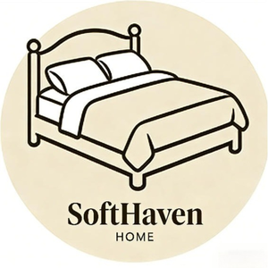 SoftHaven Home