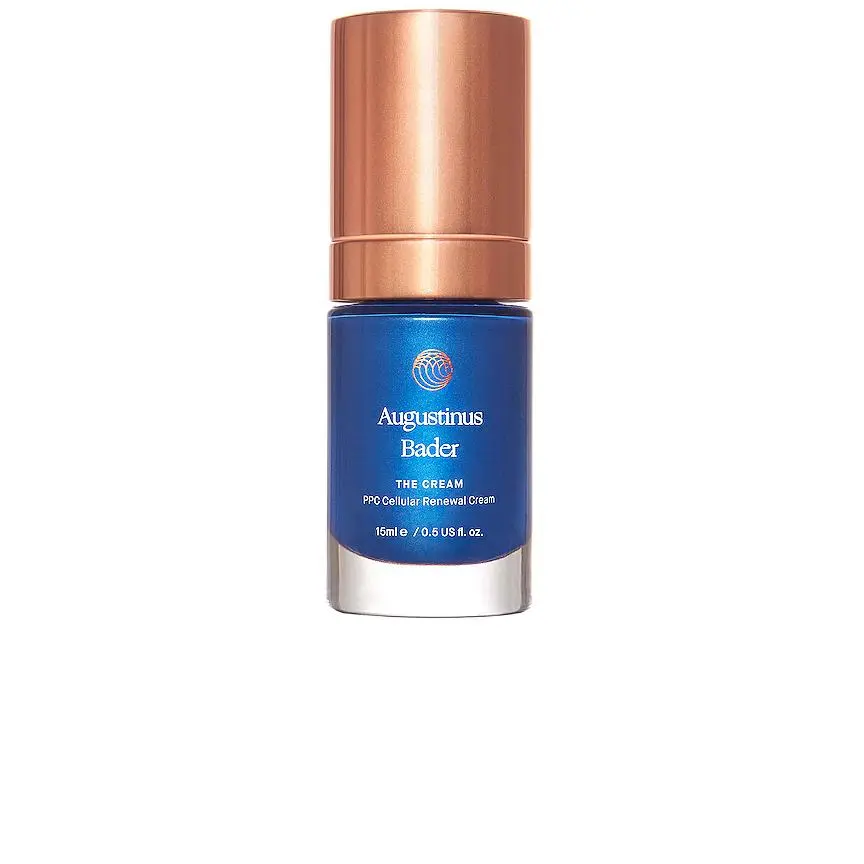 Augustinus Bader The Cream 15ml