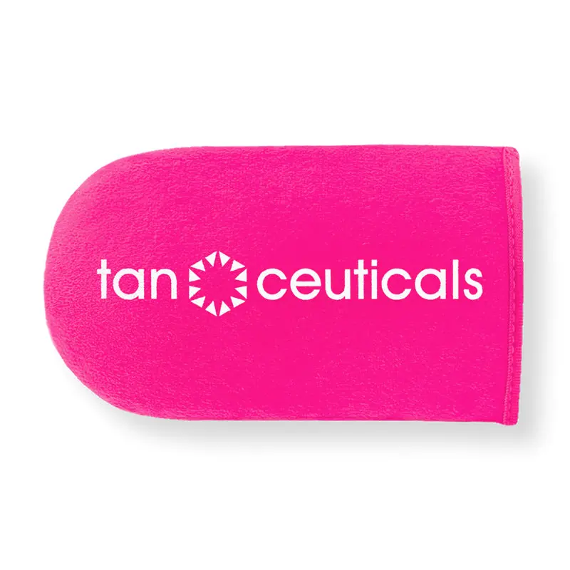Tanceuticals Luxurious Tanning Mitt