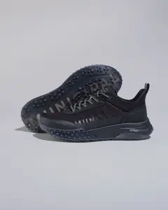 Sportcross ATG Shoes