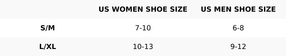 Tru Designs Puerto Rico Pride "Coqui" Embroidered Crew Socks