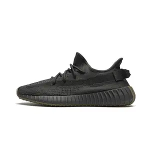 Yeezy Boost 350 V2 "Cinder" FY2903