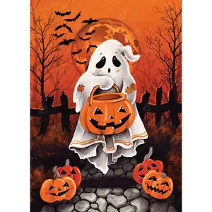 Any Candy Diamond Painting Kit