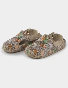 NIKE Calm Mens Mules