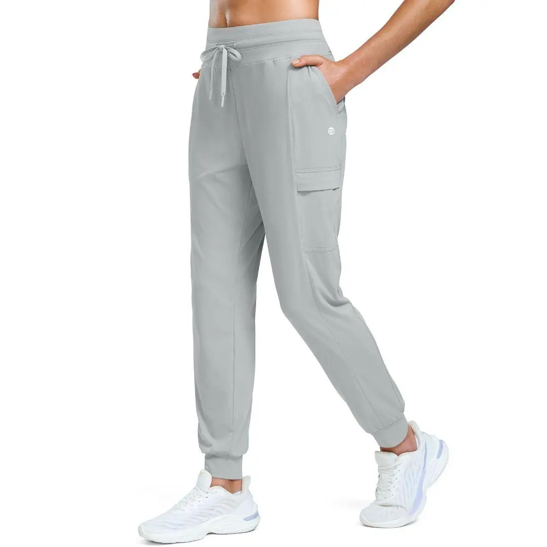 bright_grey