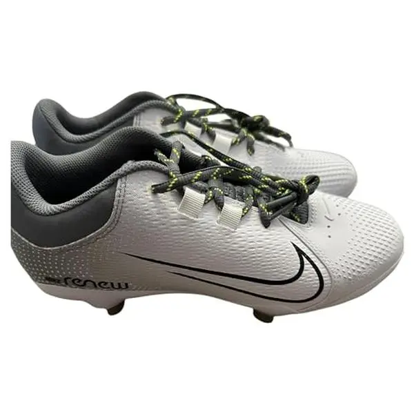 Nike Hyperdiamond 4 Pro Metal Softball Cleats