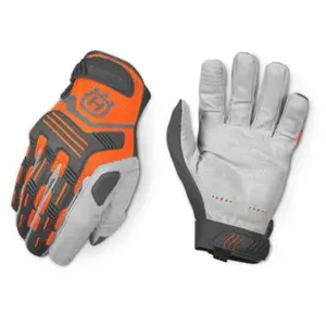 Husqvarna Technical Work Gloves