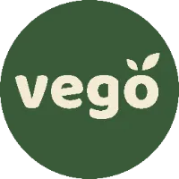 Vego Garden Vego Garden
