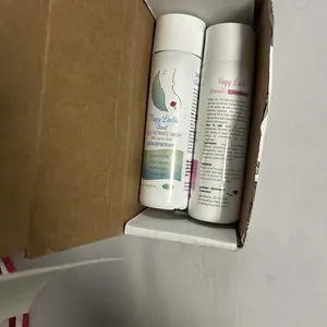 review image 8