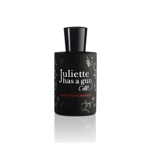Juliette Has a Gun Lady Vengeance Eau de Parfum1.7 oz
