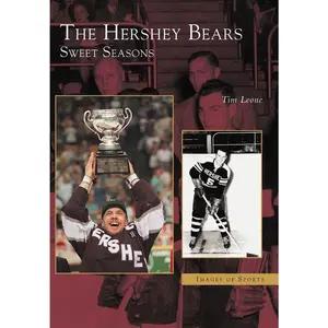 The Hershey Bears