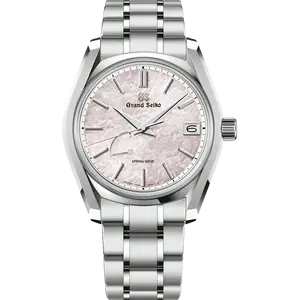 Spring Drive SBGA413