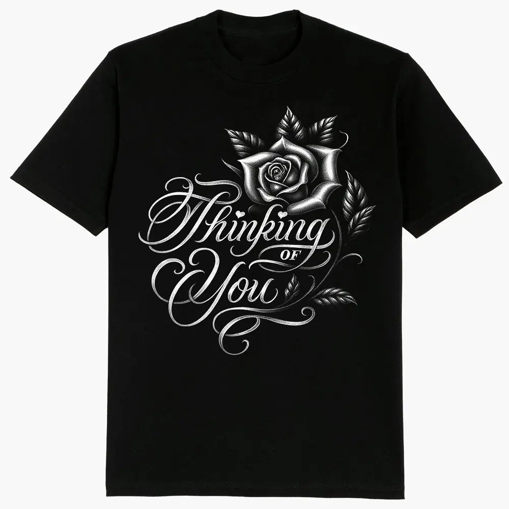 Thinking U Chicano Clothing Lowrider Chicana Art Gangster Cholo Outfit Cotton Fabric Menswear Casual Streetwear Unisex Loose Fit 100% Cotton Long Sleeve hoodies for women sweatshirts for women