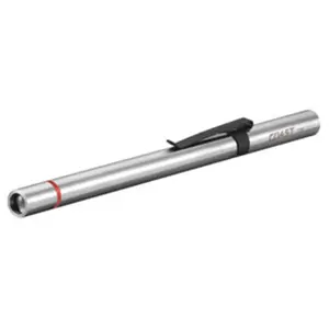 Coast A9 54 Lumen Led Penlight, Portable Light Coast A9 54 Lumen Led Penlight, Portable Light