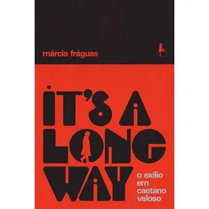 USED-Morte é uma transação solitária by Ray Bradbury (Tankobon Hardcover)