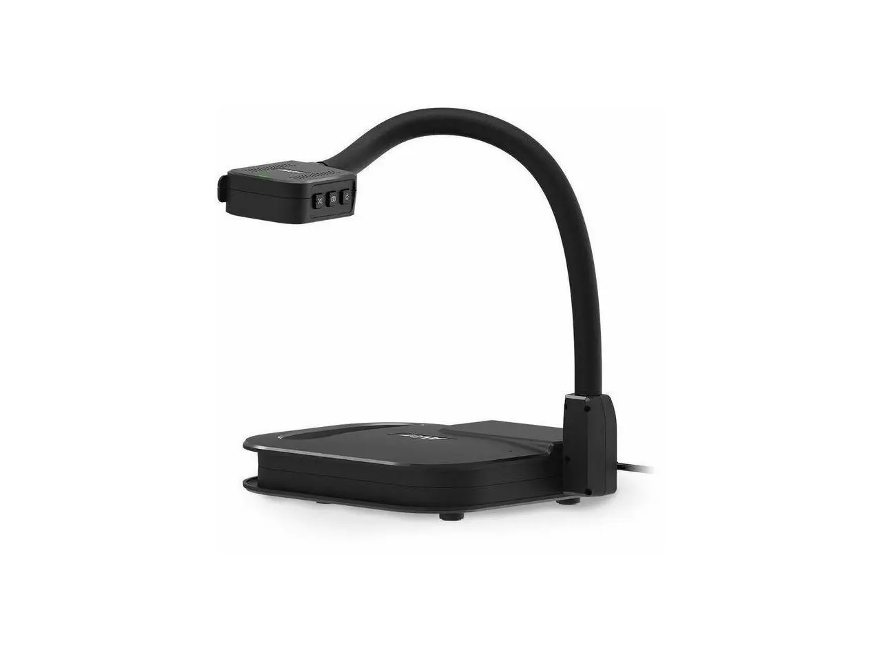 AVer USB Visualizer (Document Camera) - CMOS AVer USB Visualizer (Document Camera) - CMOS