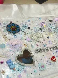 Laptop Cover